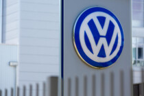 Rüstung statt Golf: Volkswagen soll für „Iron Dome“ zuliefern