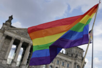 Warum „sexuelle Identität“ nicht ins Grundgesetz gehört