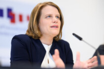 Grünes „Bildungsprojekt“: Niedersachsens Religionsunterricht rückt Scharia und Gender in den Fokus