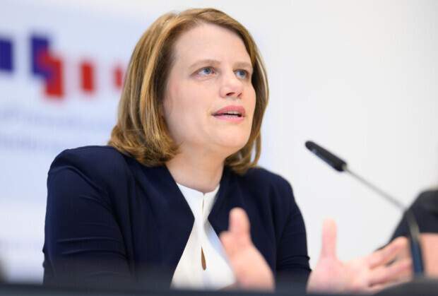 Grünes „Bildungsprojekt“: Niedersachsens Religionsunterricht rückt Scharia und Gender in den Fokus