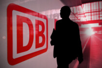 Trotz Dauerkrise: 11 Millionen Euro für Ex-Bahnmanager