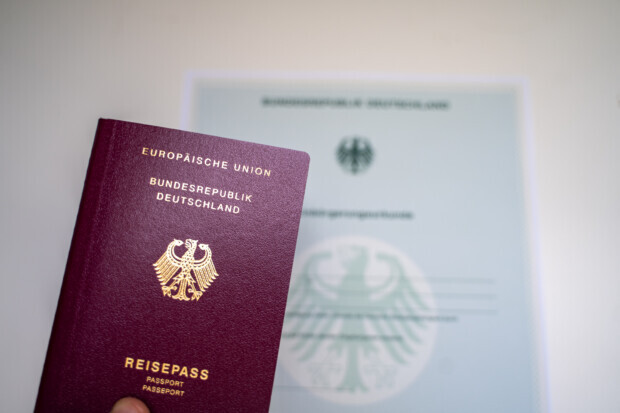 Wie eine neue Ifo-Studie Integration zur Bringschuld des Staates macht