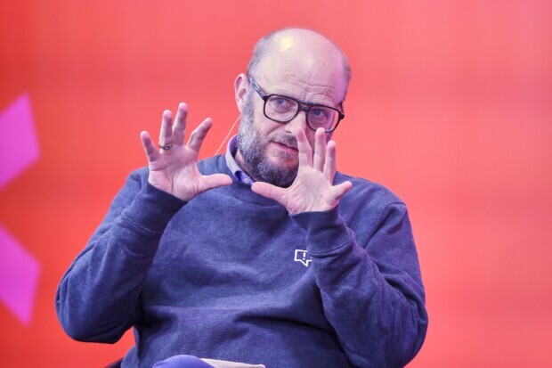 Nix Tarif bei Correctiv