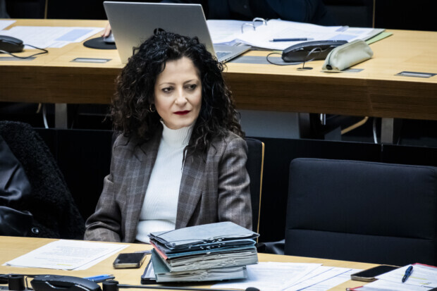 Berlin: Zwangsabgabe für Betriebe, die nicht ausbilden