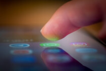 Etappensieg gegen EU-Chatkontrolle: Ausschuss stimmt gegen Verlängerung