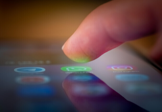 Etappensieg gegen EU-Chatkontrolle: Ausschuss stimmt gegen Verlängerung