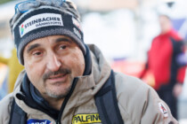 BRD: Bananenrepublik Deutschland?