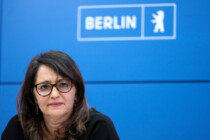 Migrantenquote im öffentlichen Dienst: Rassismus jetzt doch grundgesetzwidrig