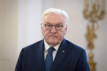 Wie aus dem überparteilichen Amt des Bundespräsidenten ein Parteiamt wurde