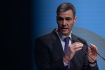 Trumps Zorn trifft Spanien: Neuer Handelskrieg droht