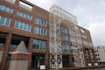 Im Dortmunder Rat hat sich die Hölle nur leicht abgekühlt