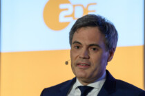 Intendantenwahl ohne Gegenkandidat beim ZDF – eine Anstalt im Endstadium