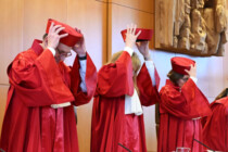 Deutsche Gerichte verkennen die „Bedeutung und Tragweite des Grundrechts auf Meinungsfreiheit“