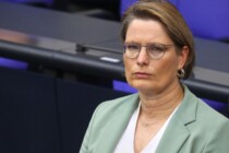 Der Schnellschuss gegen „digitale Gewalt“ gilt nicht den Tätern, sondern der freien Rede