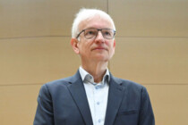 Deutsche Umwelthilfe läuft zur Hochform auf