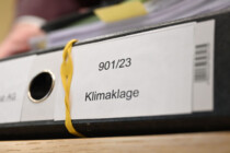 BGH weist Klimaklagen der Deutschen Umwelthilfe gegen BMW und Mercedes-Benz ab