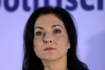 Die Erdgasversorgung: Ernste Lage oder viel Lärm um nichts?