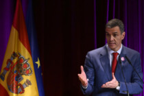 Spaniens mit EU-Recht kollidierende Legalisierung illegaler Migranten wird ganz Europa betreffen