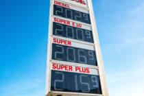 Was uns der Iran-Krieg kostet