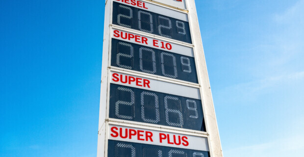 Was uns der Iran-Krieg kostet