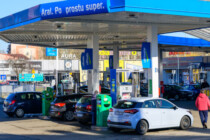 Verschärfte Grenzkontrollen – gegen „Tank-Touristen“