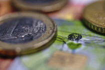 Milliardenteure Behandlungskosten für Sozialfälle – Reform bleibt aus