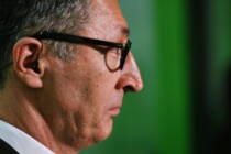 Die Generation Versager siegt noch einmal