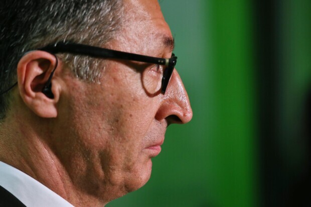 Die Generation Versager siegt noch einmal