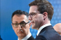 Das „israelische Modell“ als Vorbild für Baden-Württemberg?