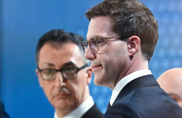 Das „israelische Modell“ als Vorbild für Baden-Württemberg?