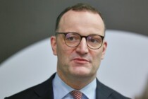 Milliarden-Schaden kein Grund für Anklage gegen Jens Spahn