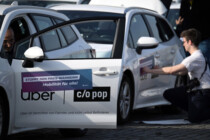 Gegen Uber und Bolt: Stadt Köln will Preisvorteile aushebeln