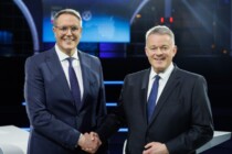 Landtagswahl Rheinland-Pfalz: