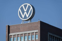 Volkswagen: McKinsey sorgt mit Worst-Case-Szenario für Schlagzeilen