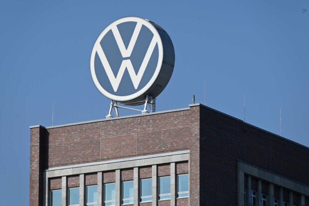 Volkswagen: McKinsey sorgt mit Worst-Case-Szenario für Schlagzeilen