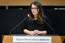 Kein Migrant? Justiz benachteiligt deutsche Bewerber