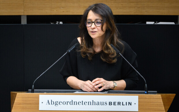 Kein Migrant? Justiz benachteiligt deutsche Bewerber