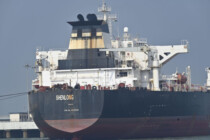 Krise in der Straße von Hormus: Wilder Westen auf dem Ölmarkt