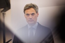 Wiedergewählter ZDF-Intendant Himmler will den „Feind“ bekämpfen