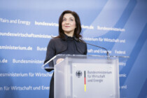 Wenn sich Inkompetenz und Ideologie an der Zapfsäule vereinen