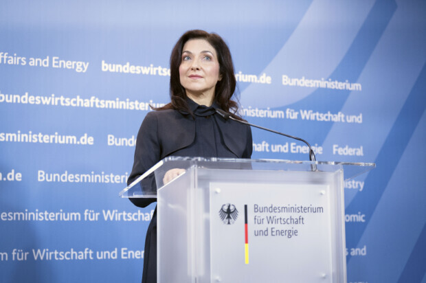 Wenn sich Inkompetenz und Ideologie an der Zapfsäule vereinen