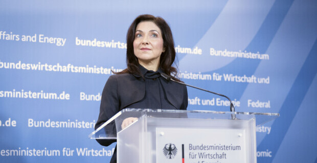 Wenn sich Inkompetenz und Ideologie an der Zapfsäule vereinen