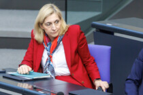 Strukturell krank: das Gesundheitssystem, Krankenhäuser, Krankenkassen