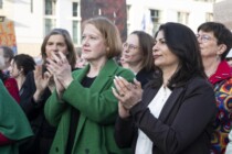 „Virtuelle Gewalt“ gegen Frauen – der politisch nützliche Fall Fernandes