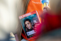 Der Fall Fernandes: Im Zweifel für Itzehoe