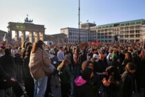 Radikalisierte Frauen als Turbo für Zensur: Vom Fernandes-Hype zur digitalen Kontrolle