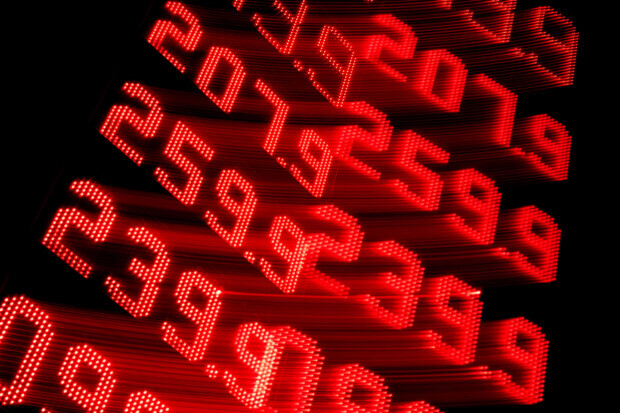 IEA warnt: Europa hat das Ausmaß der Ölkrise noch nicht verstanden