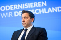 Klingbeils Reformprogramm: Der Masterplan des Raubzuges nimmt Formen an