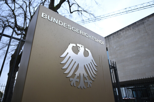 Der BGH stärkt Patientenrechte bei AstraZeneca-Nebenwirkungen