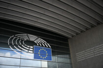 Gefahr im Verzug: Auf dem Weg zur Bankenunion